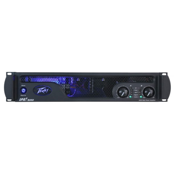 IPR22000