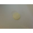 thumbnail image 1 of IPS 85005 PLUG ON Test Cap Insert Abs 2"  50 PCS, 1 of 1