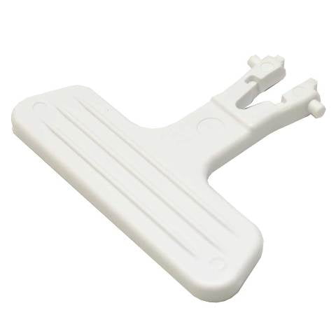 IPS Boat Hatch Access Plate Replacement Handle | IPS-AP-HNDLASSM-PW