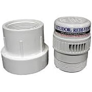 IPS Corp 20299 REDI-VENT Air Admittance Valve