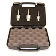 thumbnail image 1 of IPS Fitting Saver Kit, Schedule 80, 1 of 1