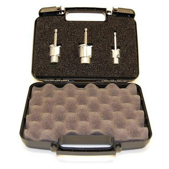 IPS Fitting Saver Kit, Schedule 80