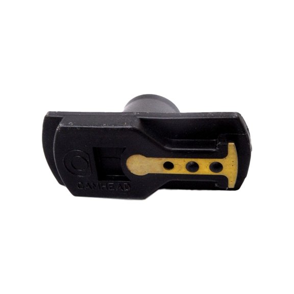IPS Pulsator 14-3031 Distributor Rotor