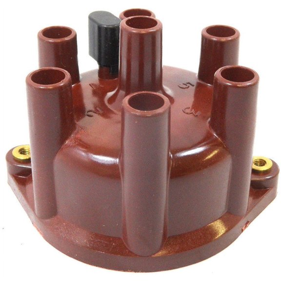 IPS Pulsator 14-4089 Distributor Cap