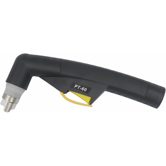IPT-60 IPT40 PT60 PT40 Plasma Torch Head 10-60A Back-Striking