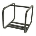 thumbnail image 1 of IPT Pumps 108901 Water Pump Roll Cage Fits, 1 of 1