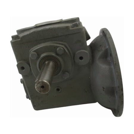 IPTS IC2125 (AS PICTURED) NSNP