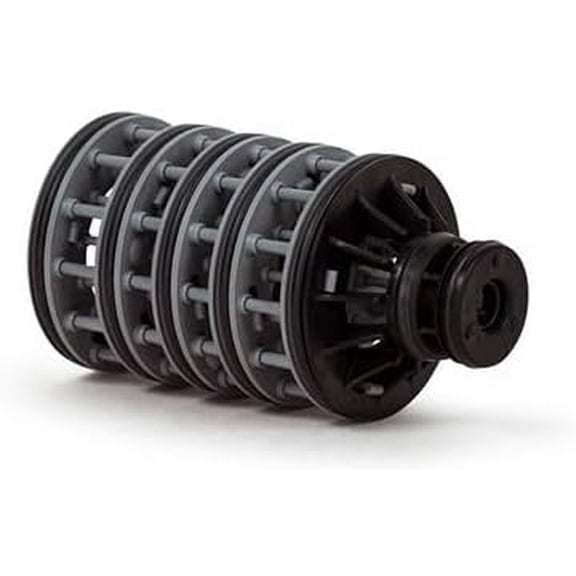 IPW Industries Inc-Clack (V3005-02)-C-Series Spacer Stack Assembly