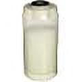 IPW Industries Inc Compatible to Intelifil (IF-SM-SCI010B) 10" x 4.5" Full Flow Polyphosphate Scale Inhibitor Filter