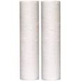 thumbnail image 1 of IPW Industries Inc. Compatible with Culligan P5A P5 Whole House Premium Water Filter, 2 Pack,, 1 of 1