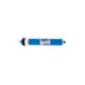 IPW Industries Inc. W-1812-24 Thin Film Composite Watts Replacement Reverse Osmosis Membrane