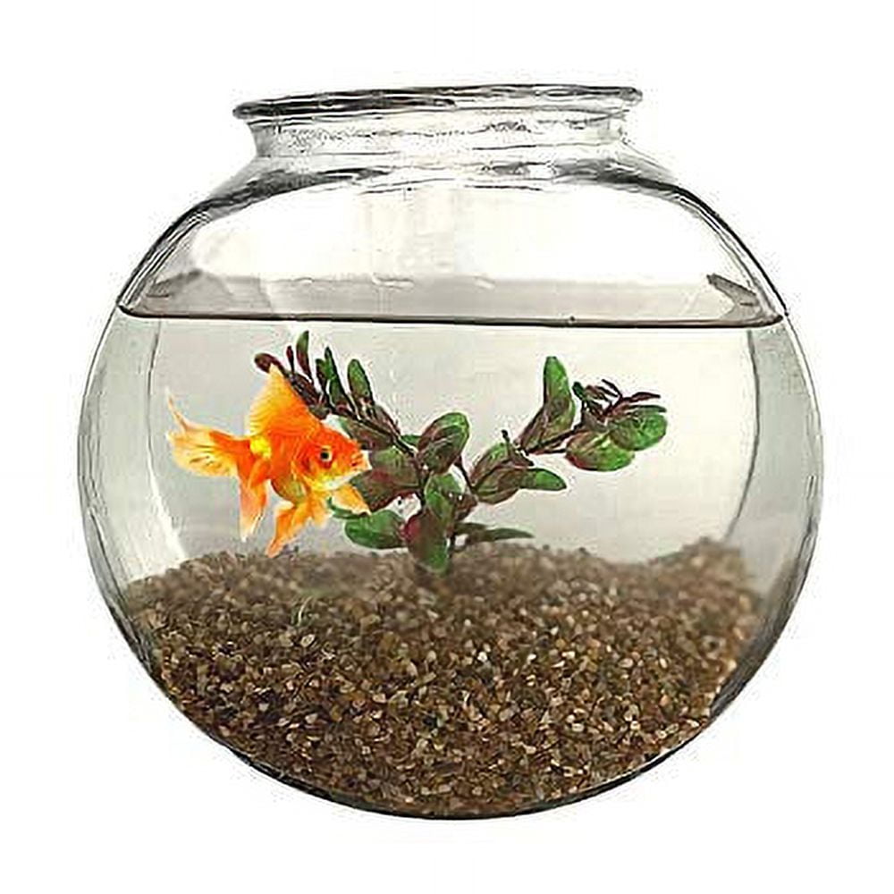 IPW Industries Water Softener Gravel Filter Bed Media for Filter Tanks, Water