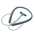 thumbnail image 1 of IPX5 Waterproof Bluetooth Headset,Neckband Design,Intelligent Noise Reduction,HiFi Surround Sound,Bluetooth 5.0,Large Battery,20H Playtime,Low Latency Gaming,Sports Secure Fit Earphones, 1 of 6