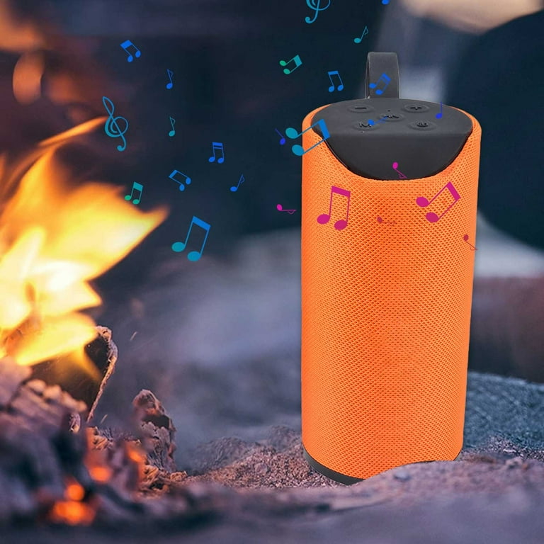 Ipx6 speaker sales