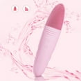 IPX7 Waterproof Electric Soft Silicone Clean Facial Cleansing Brush for