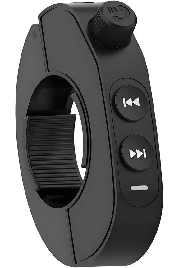 IPX8 Waterproof for AirTag Hoder - 4 k ock Case with Keychain for Appe AirTag 1st & 2nd Generation, Air Tag Keyring with Wire Cabe, Secure AirTag Cover for Keys, Kids, uggage, Bags, Pet Coar