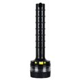 thumbnail image 1 of IPX8 Waterproof Diving Flashlight, Rechargeable Underwater LED Light With Bright Beam For Scuba Diving, Snorkeling, Fishing, And Emergency Use, 35cm Long Handheld Light, 1 of 6