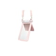 thumbnail image 1 of IPX8 Waterproof Phone Pouch with Card Holders 2-in-1 Dry Bag and Floating Case for Pool Beach Snorkeling Diving Outdoor Activities, 1 of 5