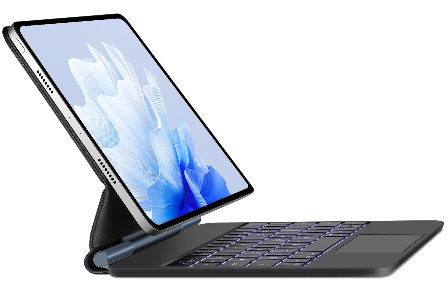 Free Shipping! Logitech Combo Touch iPad Pro 11-inch (M4 Free Shipping! Logitech Combo Touch iPad Pro 11-inch (M4
