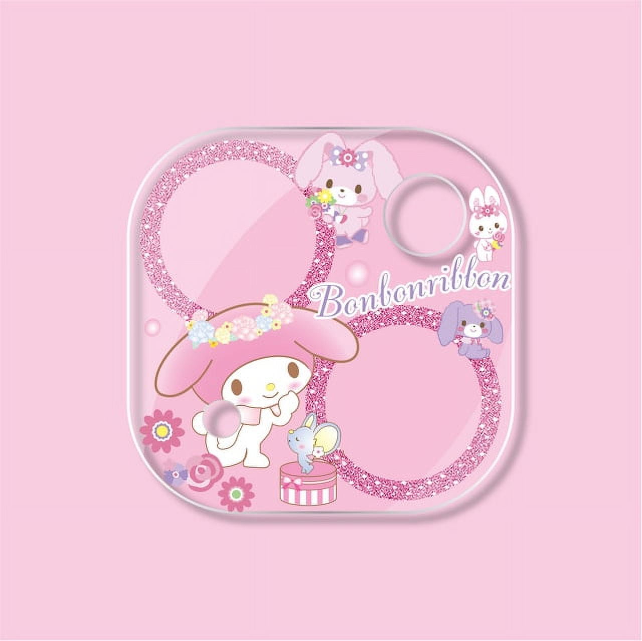 iphone-13-mini-14-plus-15-pro-max-fashion-diamond-metal-camera