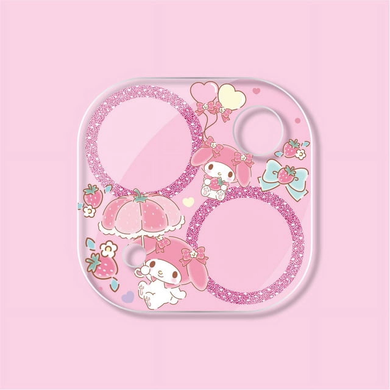 iphone-13-mini-14-plus-15-pro-max-fashion-diamond-metal-camera