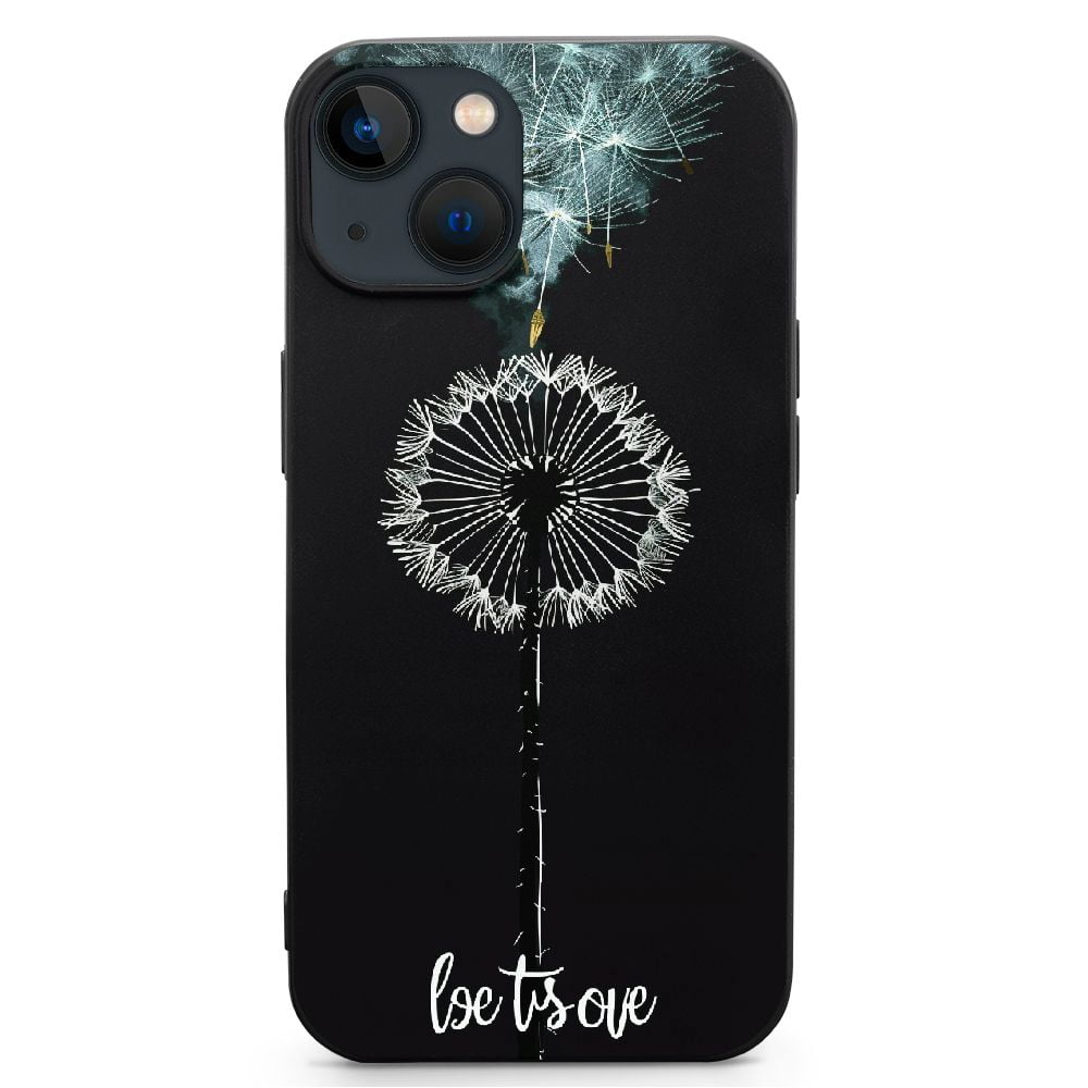 google pixel 10 phone case Latercase | Compatible with Pixel 9 Pro | Midnight | Durable Pixel 9 Pro Phone Case