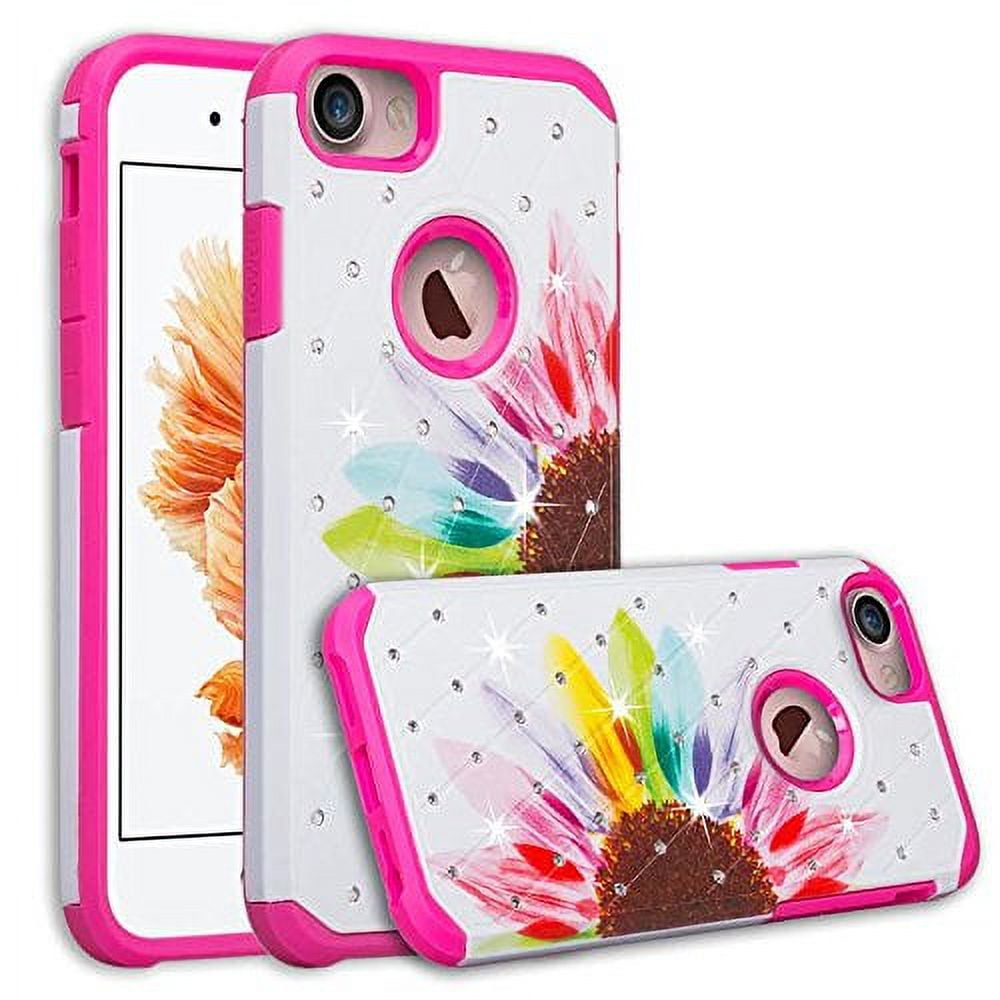 IPhone Plus Case, iPhone Plus, iPhone Plus Case Cover w