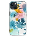 thumbnail image 1 of IPhone13/iPhone 14 phone case 13pro 14promax with simple and stylish phone case Apple phone case IPhone 13/iPhone 14 phone case, 13pro 14promax with simple and stylish phone case, 1 of 4