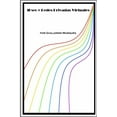 thumbnail image 1 of IPsec y redes privadas virtuales, (Paperback), 1 of 1