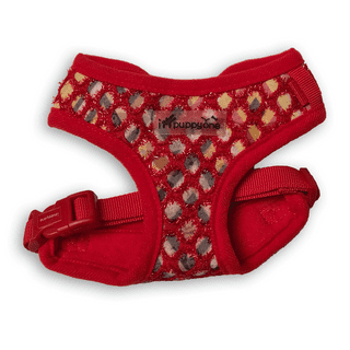 Ipuppyone harness online