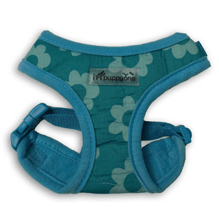 Ipuppyone Harness
