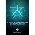 IPv4 Subnetting for Beginners: Your Complete Guide to Master IP ...