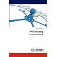 thumbnail image 1 of IPv6 Routing (Paperback), 1 of 1