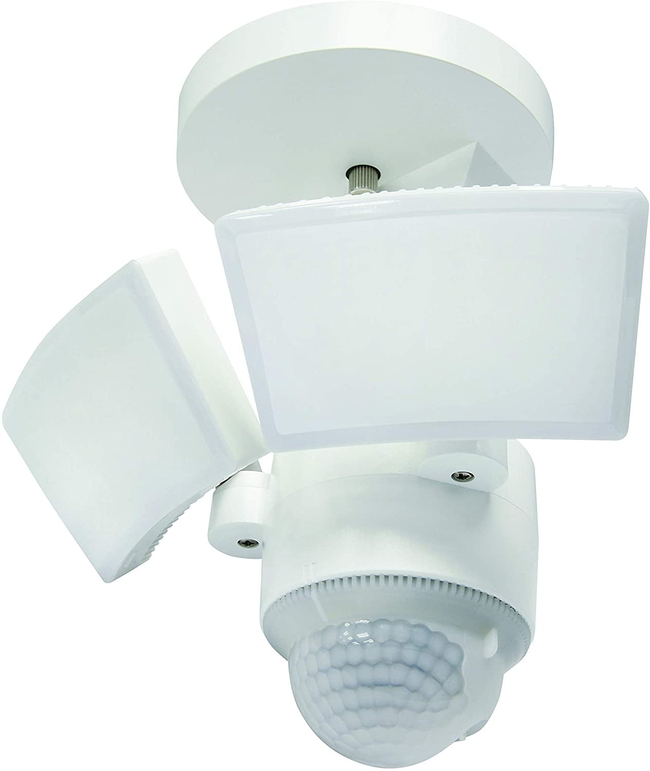 American Security LED Light Kit HIWL120 3115046