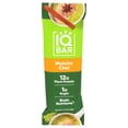 thumbnail image 1 of IQ Bar Matcha Chai 1.6 oz (Pack Of 24), 1 of 4