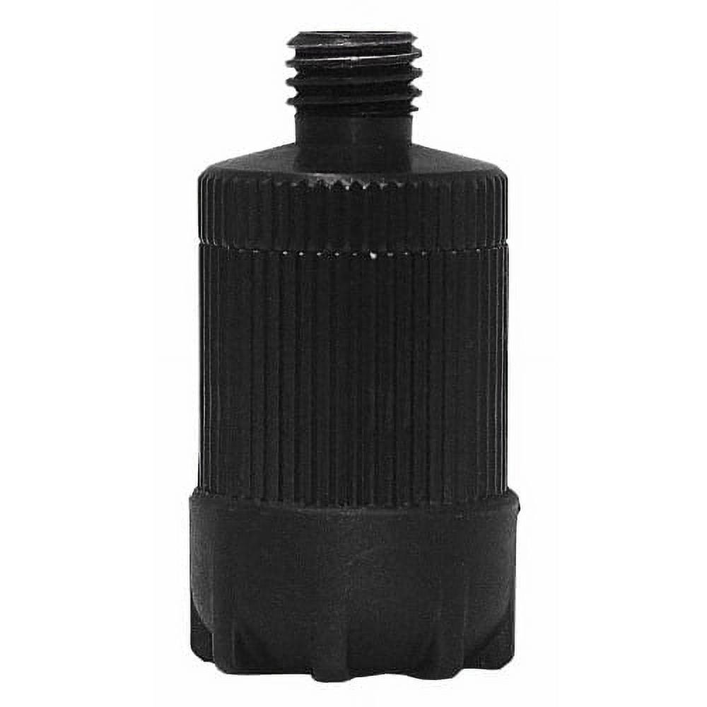 Iq Sight Light 15000