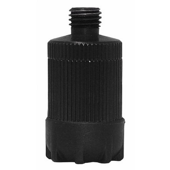 Iq Sight Light 15000