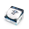 IQ Eye Therapy Mask AIF4