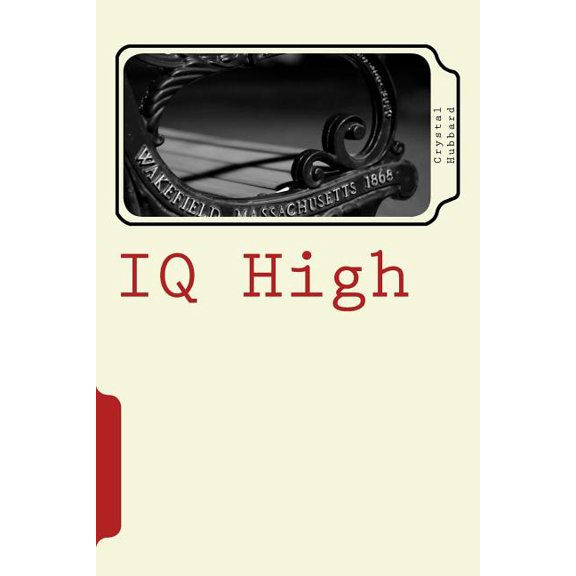 IQ High