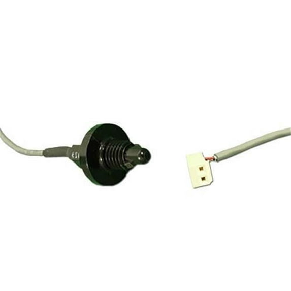 IQ2020 Threaded Vangard High-Limit Sensor for 2002-Current Model with 2 Pin Plug