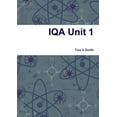 thumbnail image 1 of IQA Unit 1, (Paperback), 1 of 1