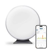IQAir Atem X Air Purifier