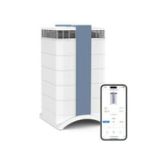 IQAir GC MultiGas XE Air Purifier - rated 4.6 stars from 189 reviews