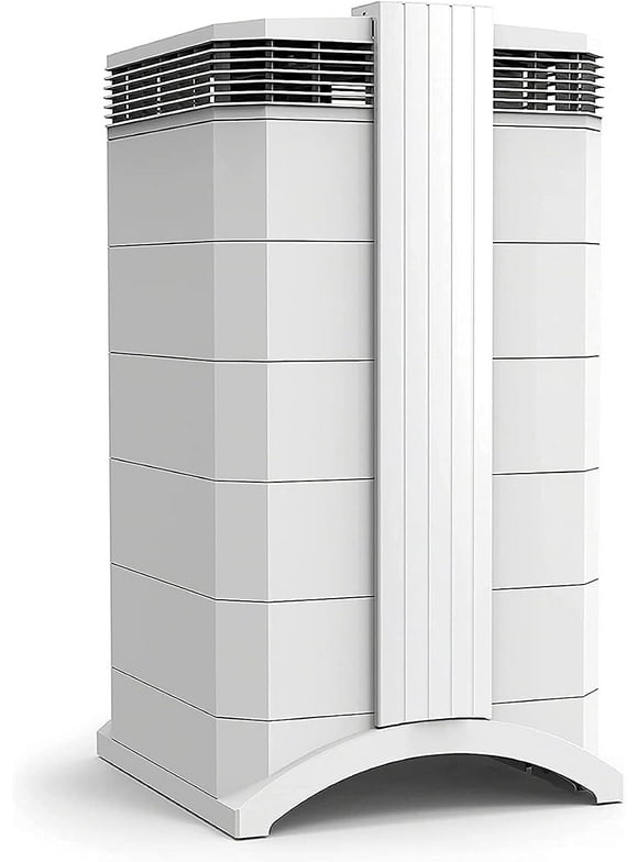 Shop Black Friday Air Purifiers Deals 2023