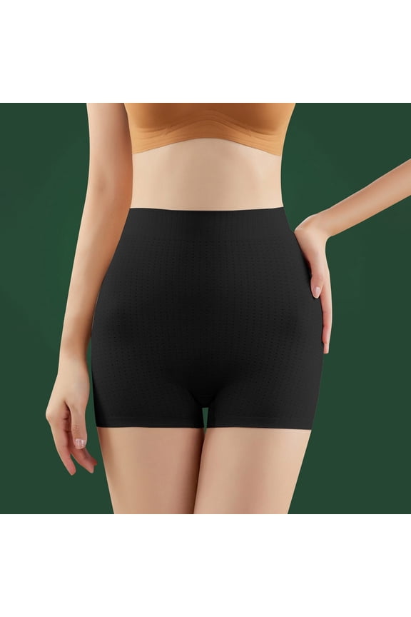 Women's Padded Butt Lifter Underwear Hip Enhancer Body Shaper Briefs Hip Buttocks for Women