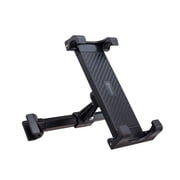 IQUNIX stands for personal digital electronic devices, namely, cell phones, tablet computers, laptops,hone Holder for Desk Bed, Adjustable Tablet Phone Stand Kindle