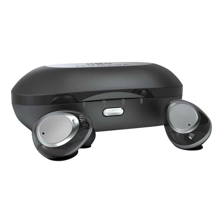 Wireless Earphones Nuheara Nu317 IQbuds NU317 Earset