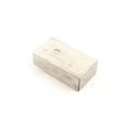 thumbnail image 1 of Appliance Factory Parts IR Burner Lighting Box C0000054, 1 of 3