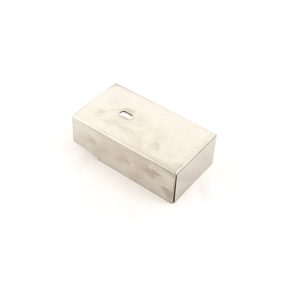 Appliance Factory Parts IR Burner Lighting Box C0000054