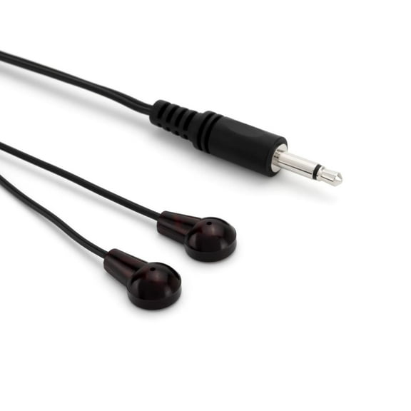 IR Emitter for BlastIR Products